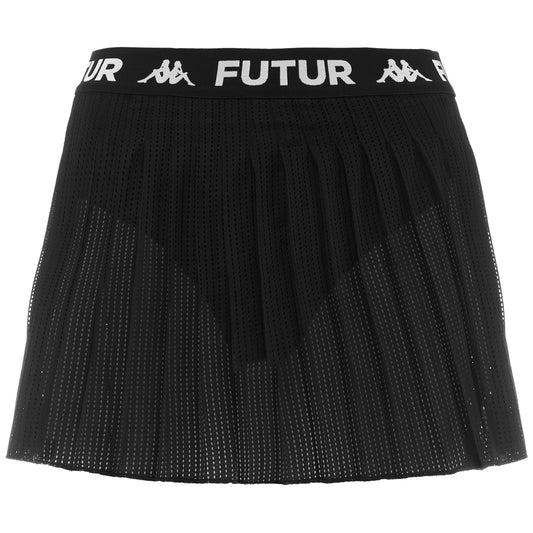 KFF24 Skirt