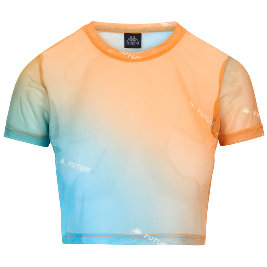 KFF24 Dora T-Shirt