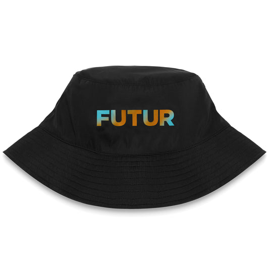 KFF24 Minimali Bucket Hat