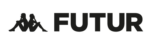 Futur Festival Store